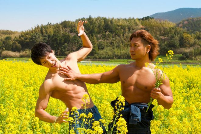 幼幼乱 幼幼乱如果你有其他问题