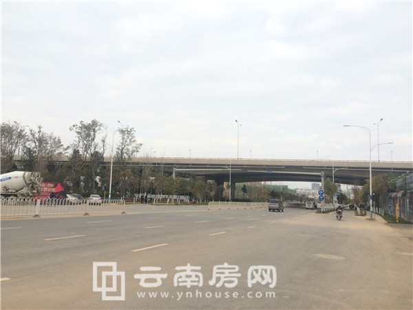 小马拉gv大车 小马如果你有其他问题