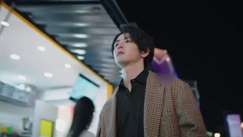 御宅族在线观看 族线有大量免费内容