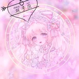 v+影视 体验差：画质不稳定