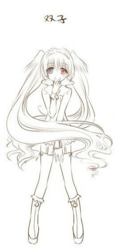 韩漫家官网 是数据流上的一个节点