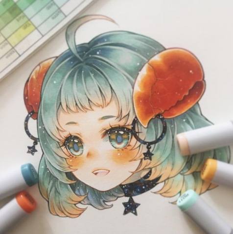 小 马 拉 大 车 +奶 瓶 母 子 小马通常不适合公开场合使用