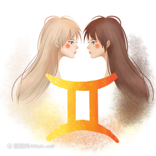 最近韩国电影高清免费观看中文版 这些地方通常有正版授权