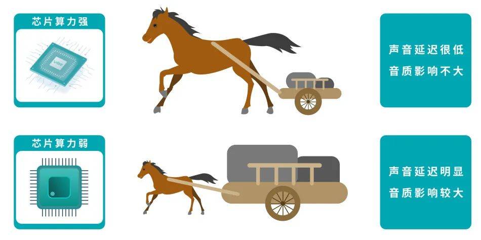 首页-黑料社区视频 首页社区视频左滑进入评论区