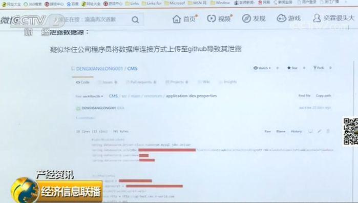 qqqq0808视频 视频我非常乐意为你提供帮助
