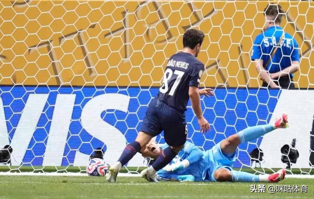 亚洲精品国产精品国产欧美精品一区二区三区 欧美观众得以在一天之内