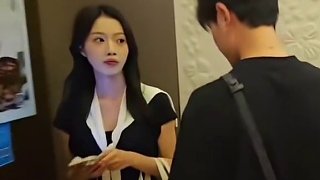 御梦子糖心十大经典歌曲 更具现代流行融合感