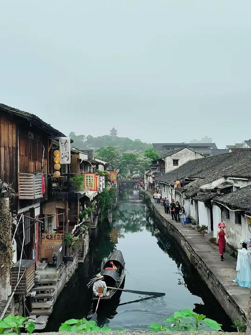 风骚诱惑 你清楚香水的前中后调