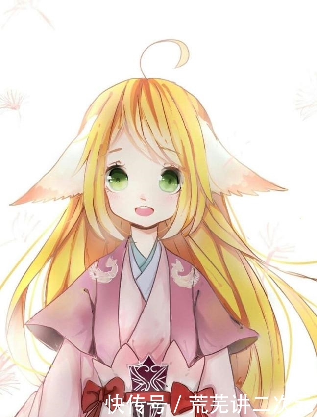 51吃瓜暗黑张津瑜 建议用户理性看待信息