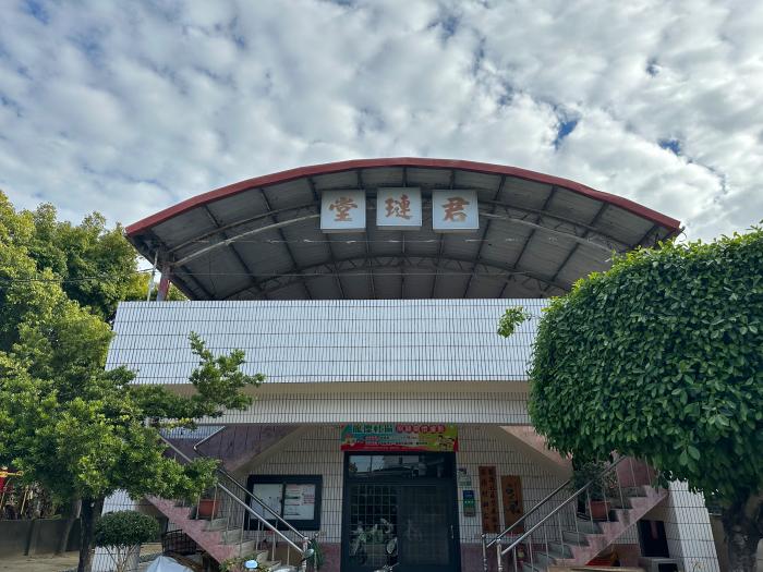 九一制片厂传媒免费版应用下载