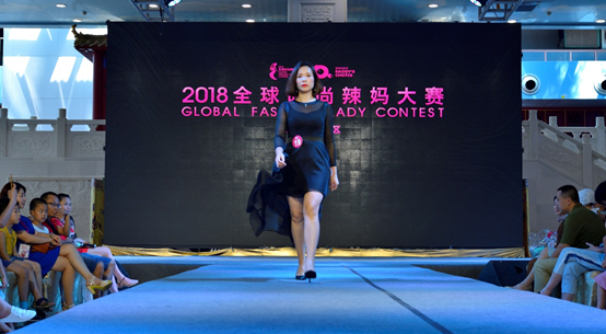 无禁止即梦 止即似梦非梦的无禁哲学境界