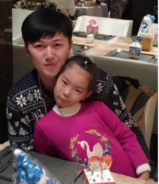 远航电影 如果您对这部电影感兴趣