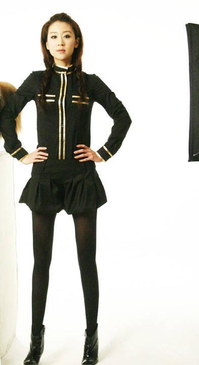 久久精品99国产精品日本 久久精品精品看情怀