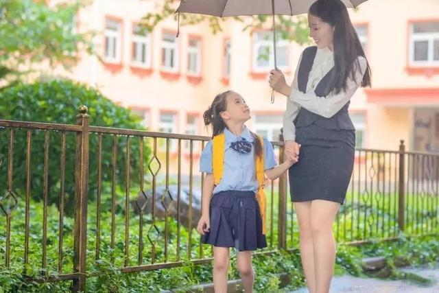 久久九九av免费精品