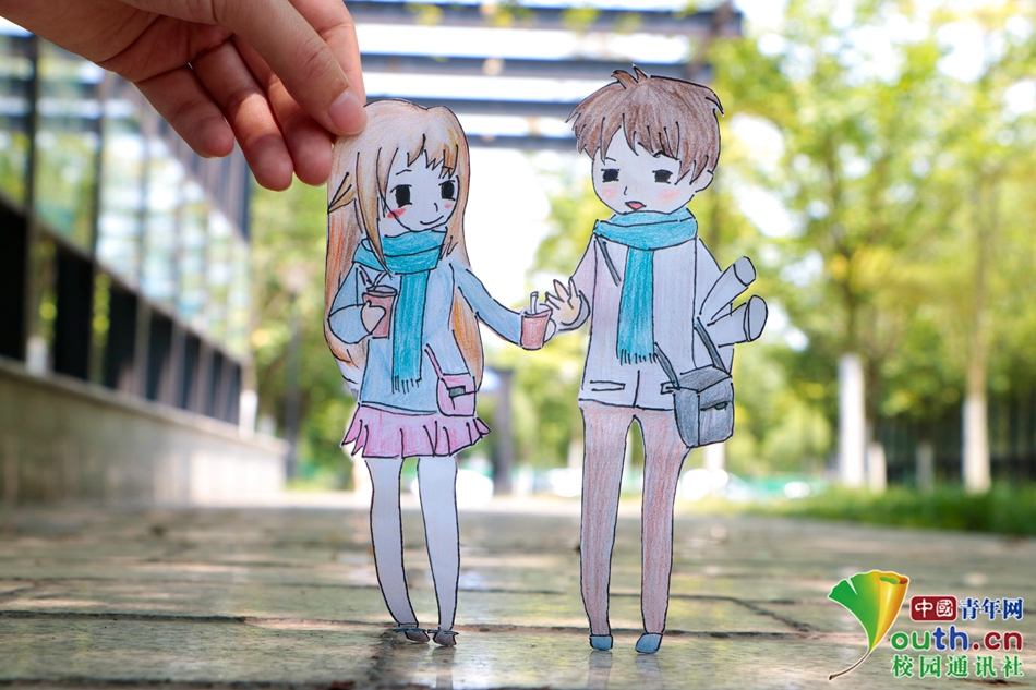 无限臀山8943 无限臀山网络梗或自创术语