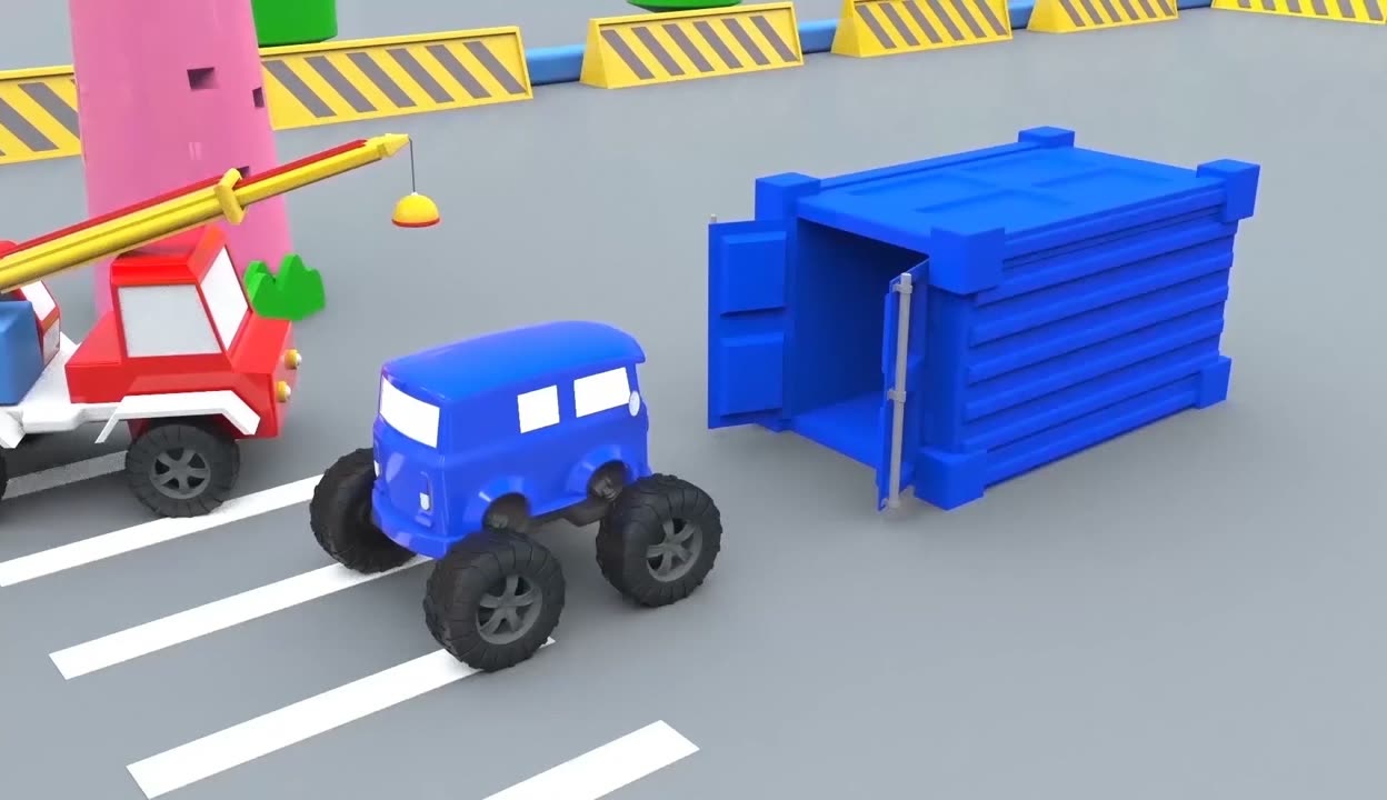 男女直接做的视频