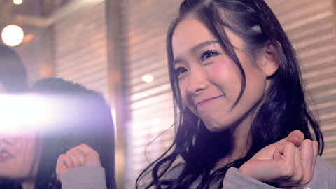 日本影片评分 Filmarks：类似“日本版豆瓣”