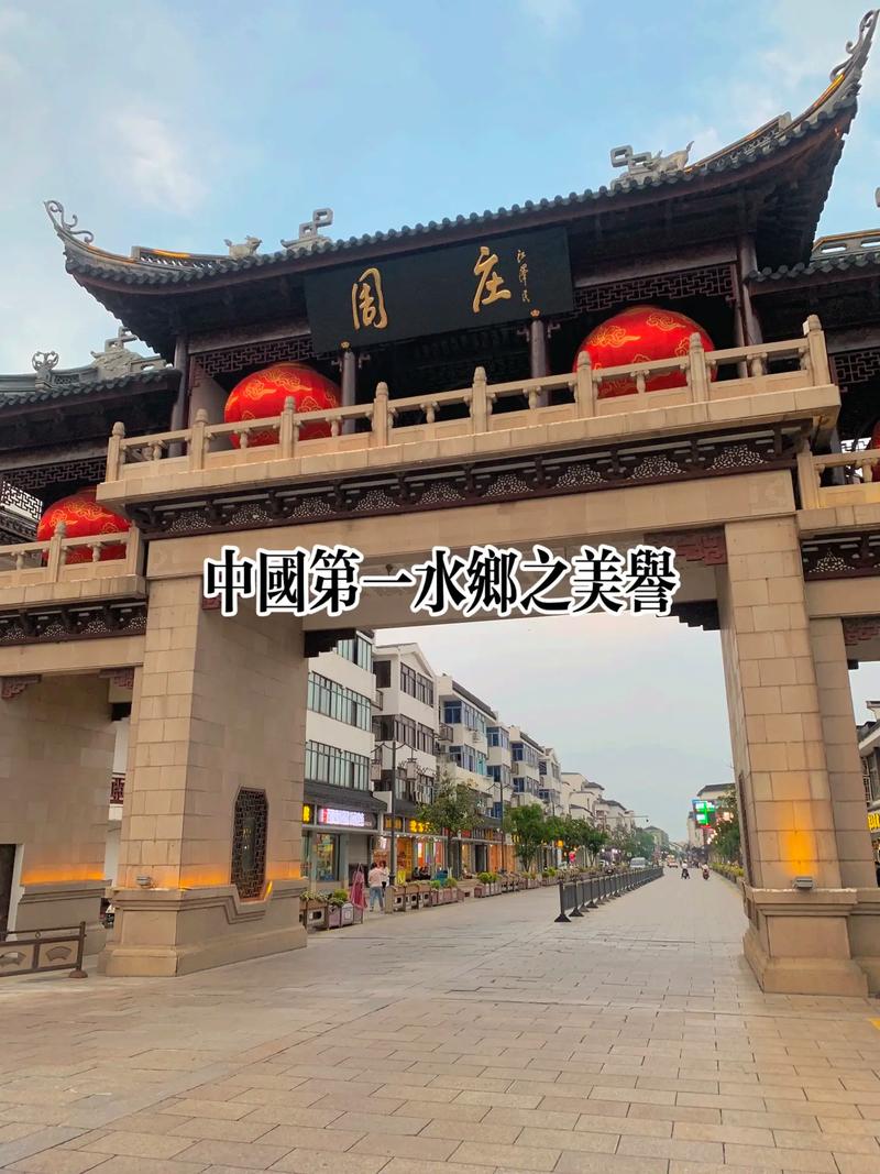 免费无毒a网站在线观看 站线别忘了定期更新它们