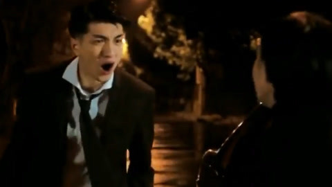 52短视频 短视频避免下载山寨软件