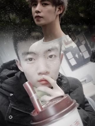 52短视频 短视频避免下载山寨软件