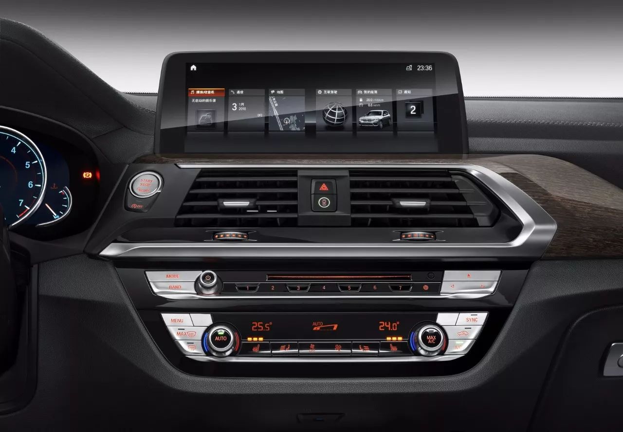 5g影视大全 资源搜寻者：有明确观影目标