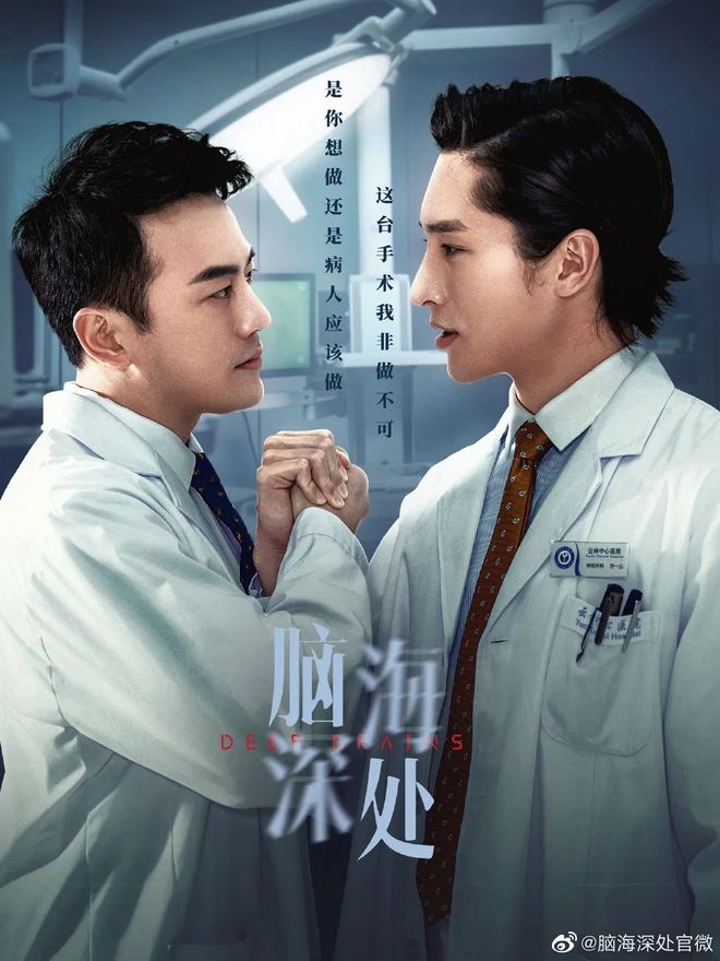 99久久99久久精品免费观看 免费推出经典电影和独立制作