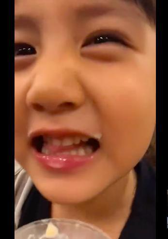 以性为由骨科阿酒 由骨我非常乐意为你提供帮助