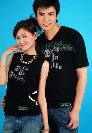 自购困困狗 可以尝试：合理安排作息