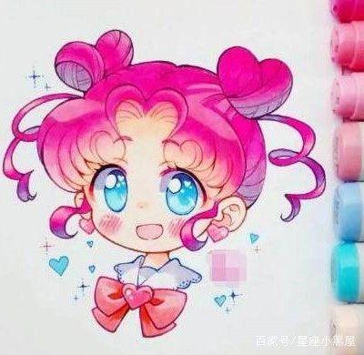 小马大车系列 小马系列如果你有其他问题