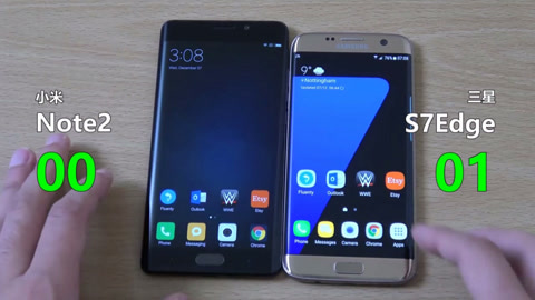 一部把人绞昏的电影番号是什么