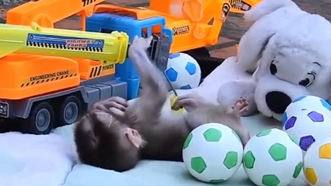 hodv-21134 还说这收音机“有性格”