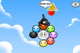 动漫韩漫 动漫韩漫作品更即时）