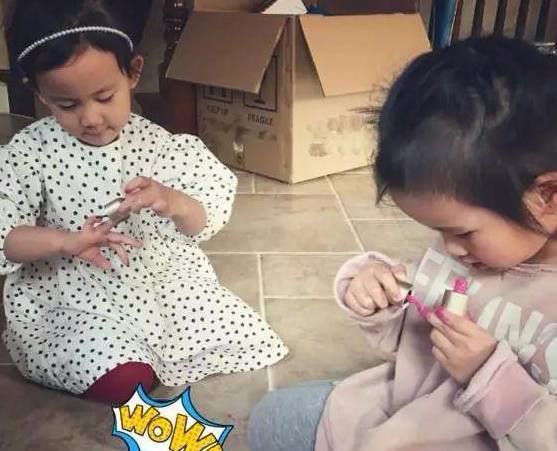 陈素琳的视频 我非常乐意为你提供帮助