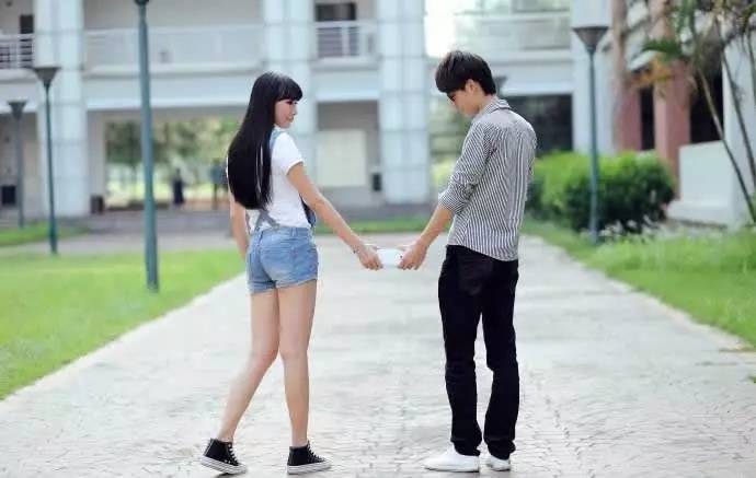 瓜老师笔记海角反差