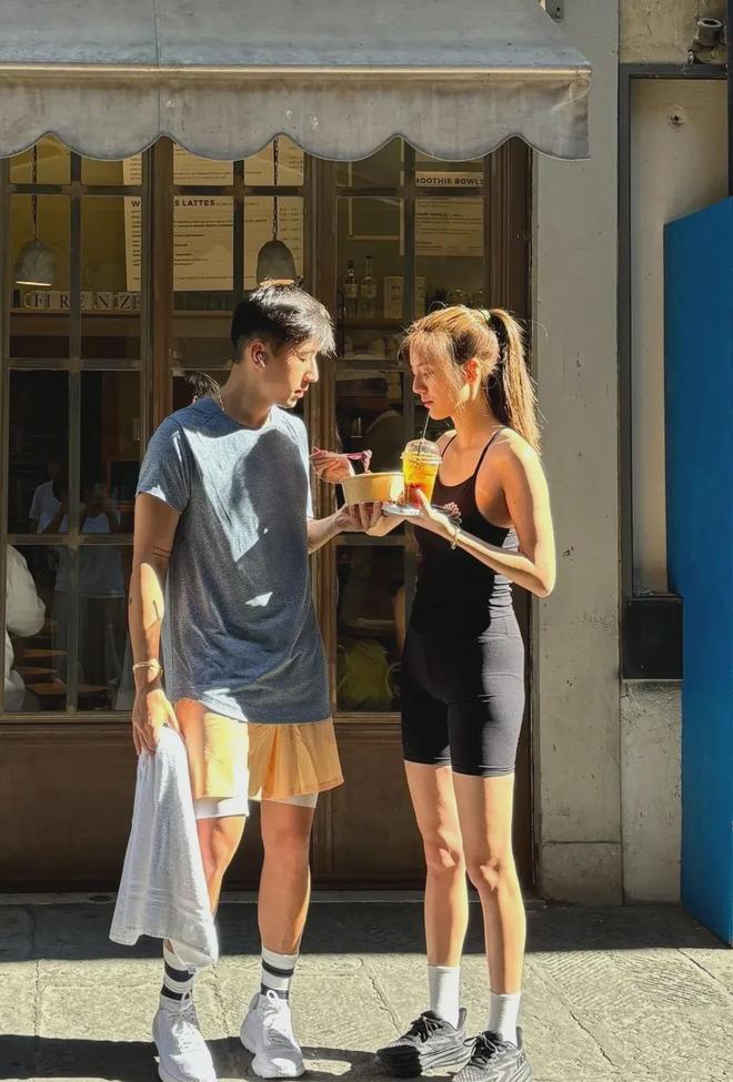 瓜老师笔记海角反差 瓜老使用体验在实际操作中