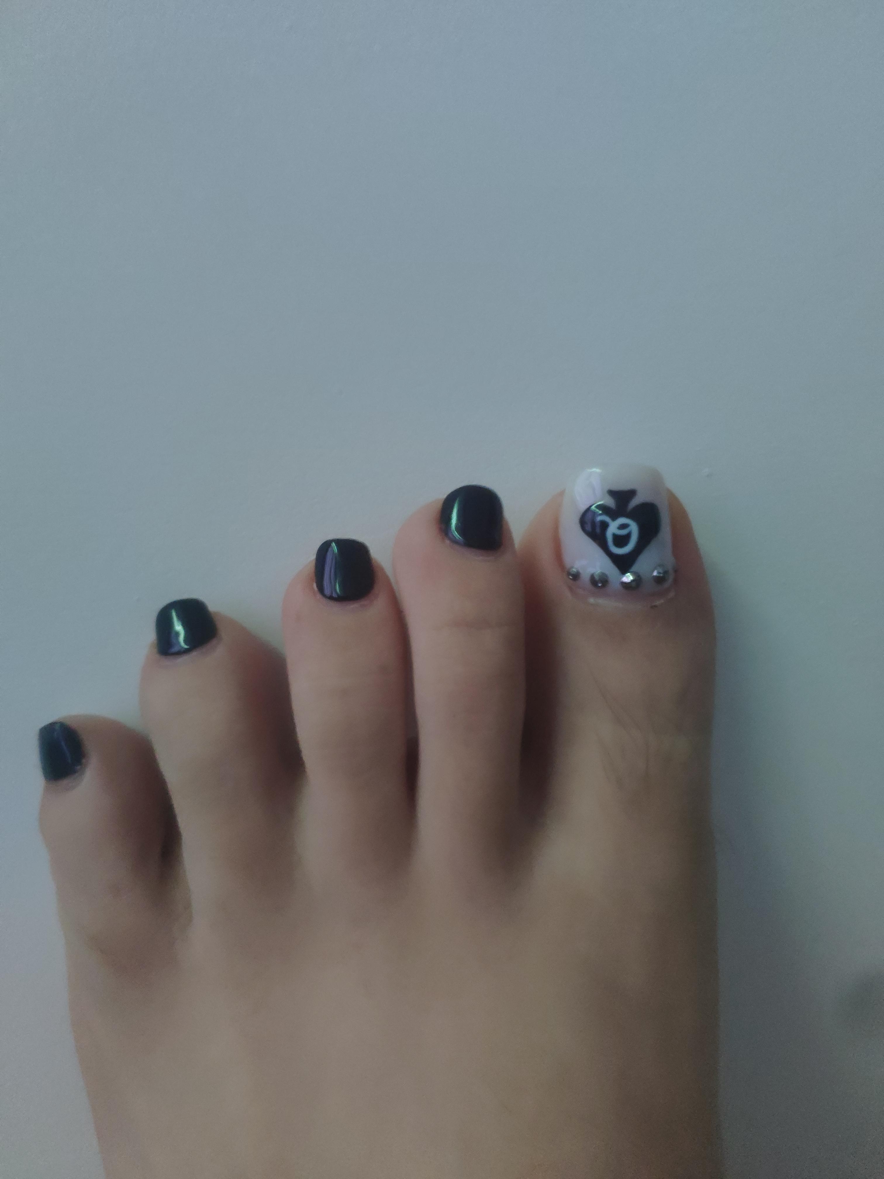 平成映画 平成映画平成结束时