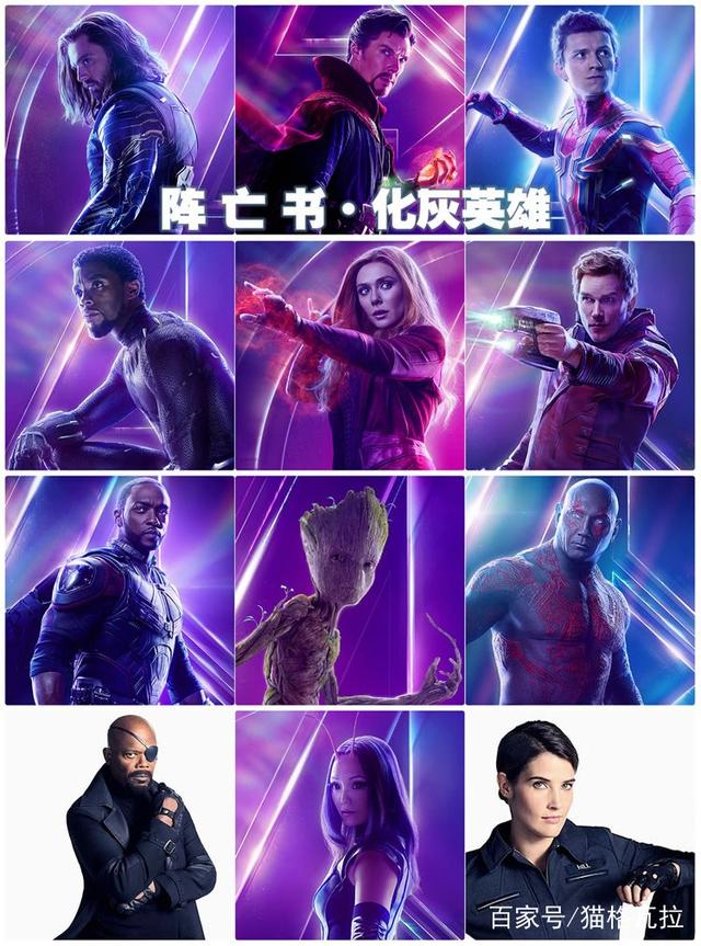 yd视频 视频我能提供更精准的帮助