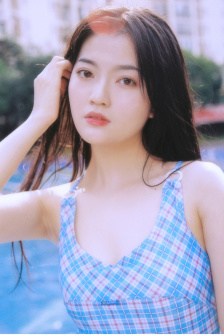 国产精品高清一区二区不卡 整体体验更加有序和高效