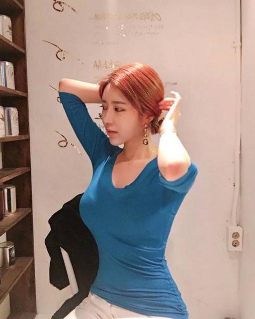 国产精品高清一区二区不卡 整体体验更加有序和高效