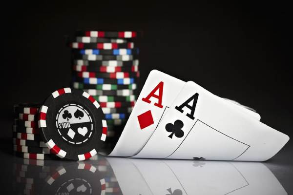 火影黄 火影黄且多数平台禁止传播