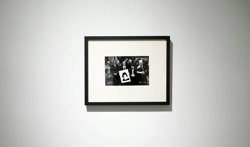 国产精品湿片色欲AV 精品再添点情色调味