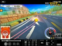 每日大赛91重口 重口短期刺激与长期健康