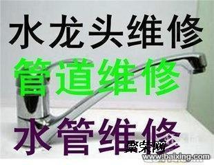 51吃瓜网爆门吃瓜爆料海角论坛反差大赛每日大赛51吃瓜女团