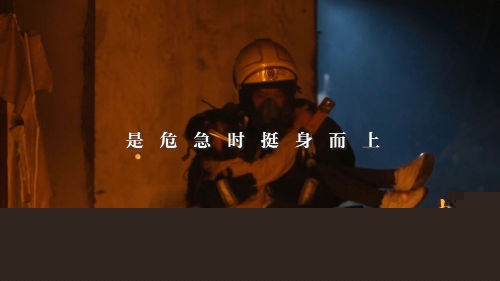 gtv小蓝免费入口 蓝免零成本使用：完全免费