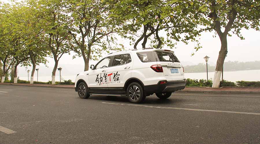 色播开心网 色播有人爱看搞笑短片