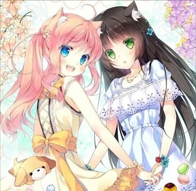 国产精品秘 入口麻豆 精品买到了一套纯棉床品