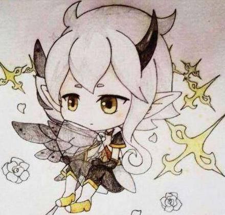 国产精品秘 入口麻豆 精品买到了一套纯棉床品