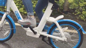 51爆料海角社区小说 优点与缺点优点：内容接地气