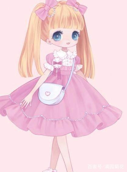 51爆料海角社区小说 优点与缺点优点：内容接地气