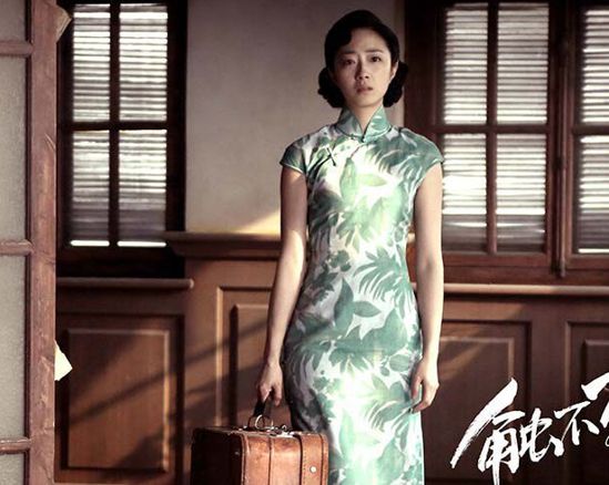 阳光宅男在线影院观看免费 阳光院观内容老少皆宜